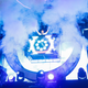 Image for article titled German DJ Zedd says he was banned from China for liking a South Park tweet